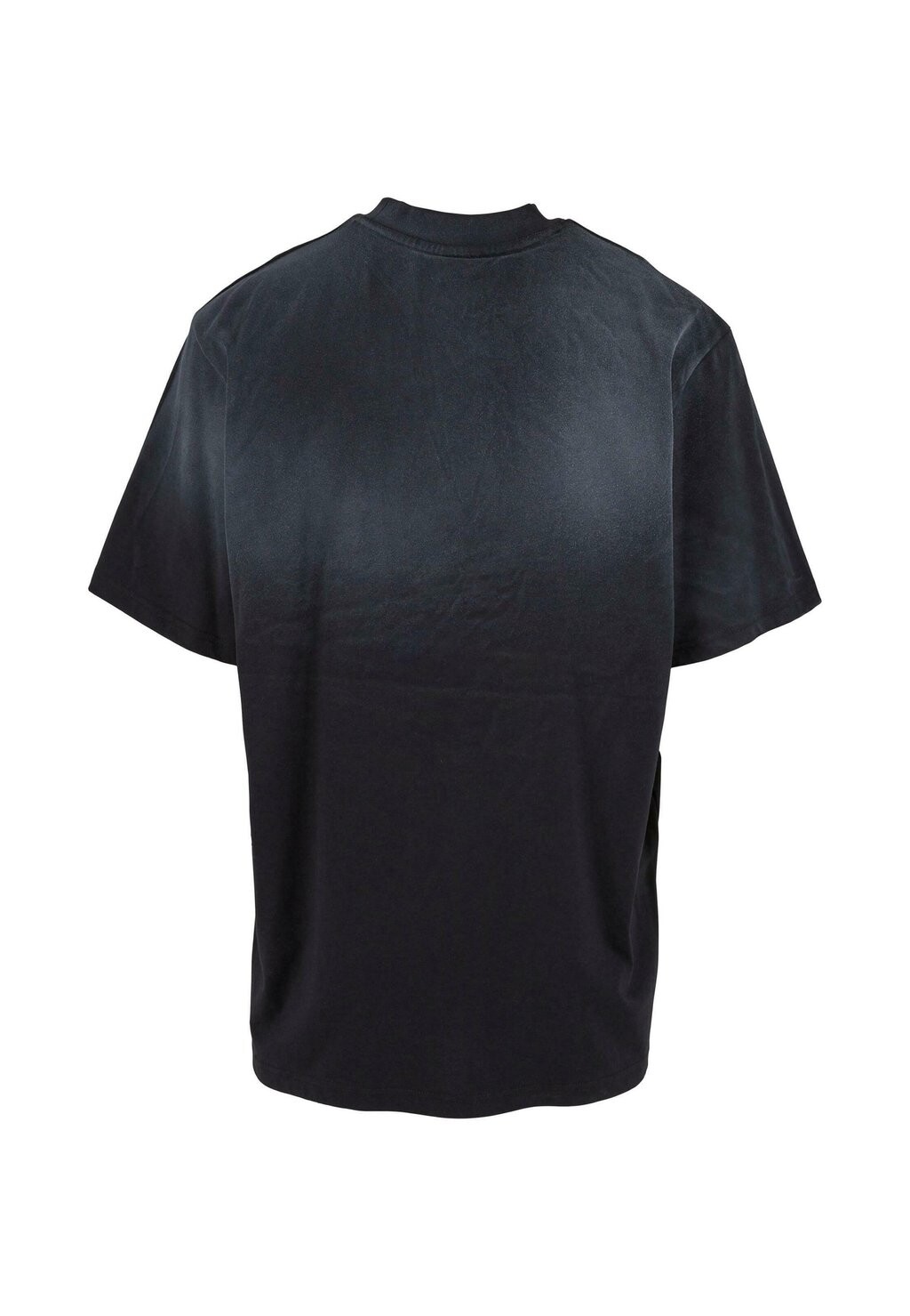 Футболка с принтом TEE Fast and Bright, черный
Футболка с принтом TEE Fast and Bright, черный