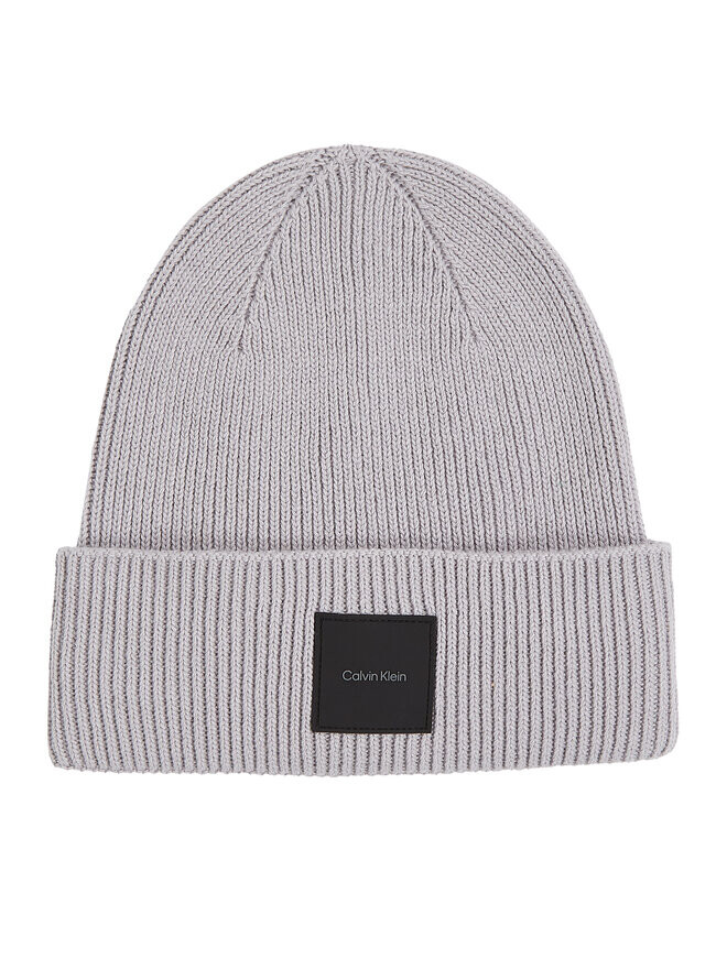 Кепка Calvin Klein, серый
Кепка Calvin Klein, серый