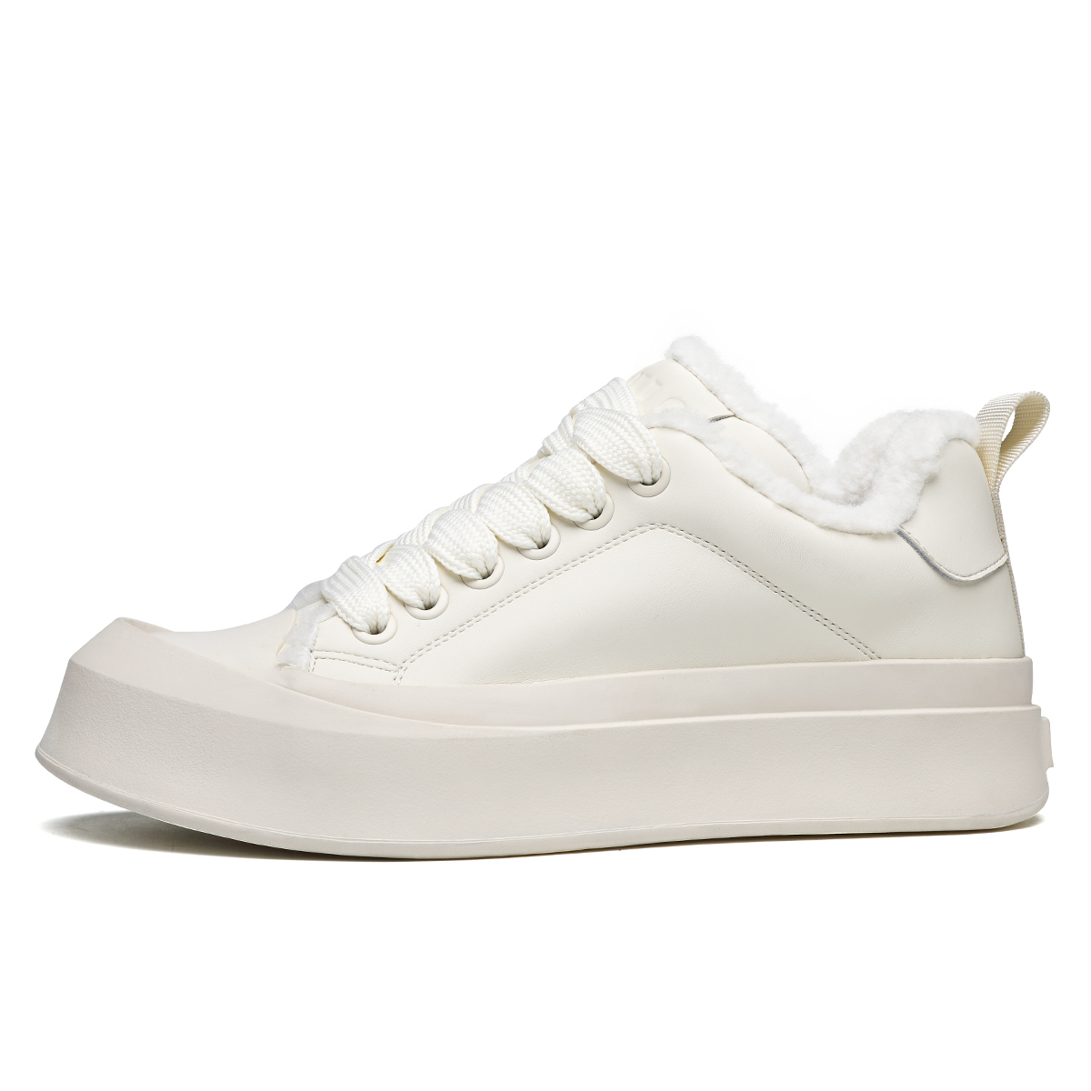 Millies Низкие кроссовки для скейтбординга MILLIE'S, белые, мужские
Millies Низкие кроссовки для скейтбординга MILLIE'S, белые, мужские