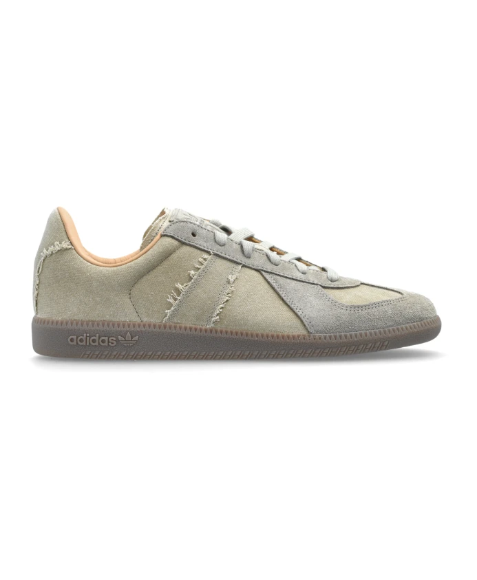 Армейские кроссовки Bw Adidas Originals, серый
Армейские кроссовки Bw Adidas Originals, серый