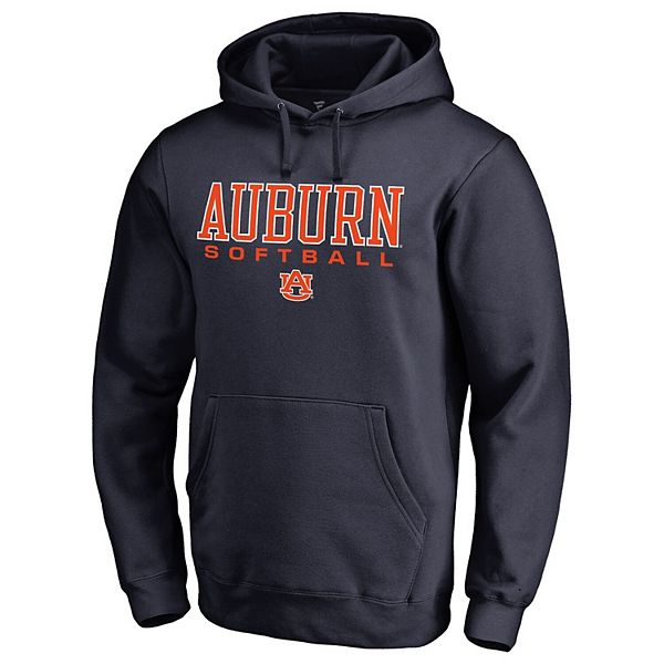 Толстовка с капюшоном Men's navy auburn tigers team unity softball Unbranded, Синий, Толстовка с капюшоном Men's navy auburn tigers team unity softball Unbranded
Толстовка с капюшоном Men's navy auburn tigers team unity softball Unbranded, Синий, Толстовка с капюшоном Men's navy auburn tigers team unity softball Unbranded