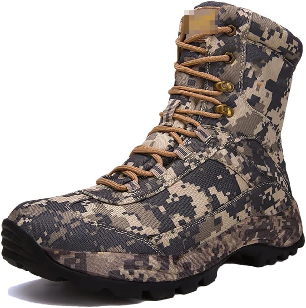 Мужские походные ботинки Suwequest для активного отдыха, треккинга и горных походов, настоящая кожа, для охоты и тактические ботинки, хаки
Мужские походные ботинки Suwequest для активного отдыха, треккинга и горных походов, настоящая кожа, для охоты и тактические ботинки, хаки