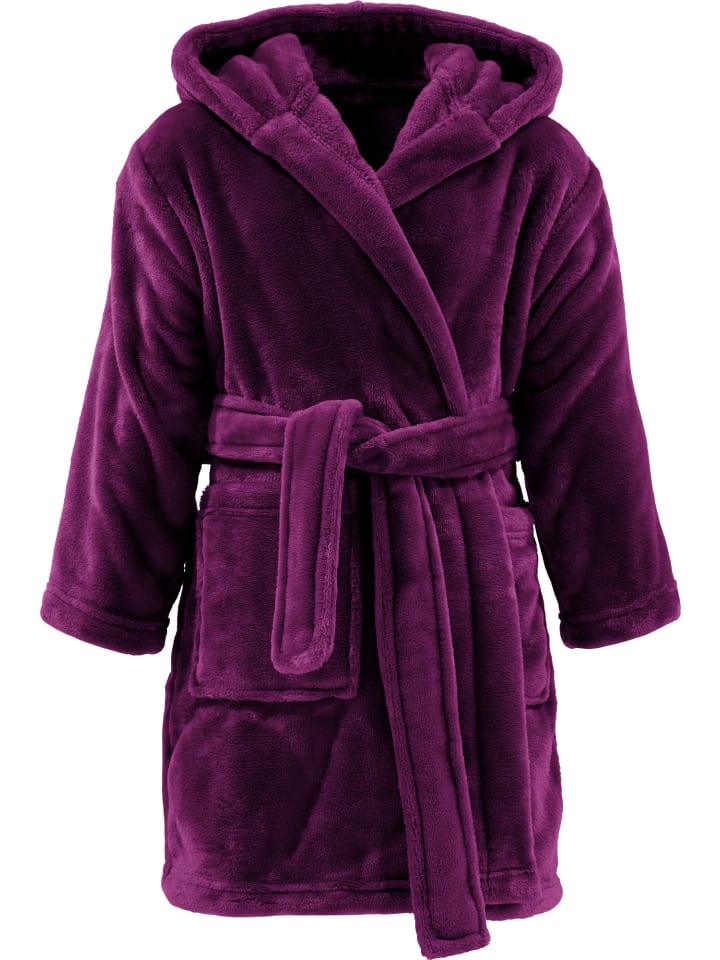 Халат REDBEST
Халат REDBEST