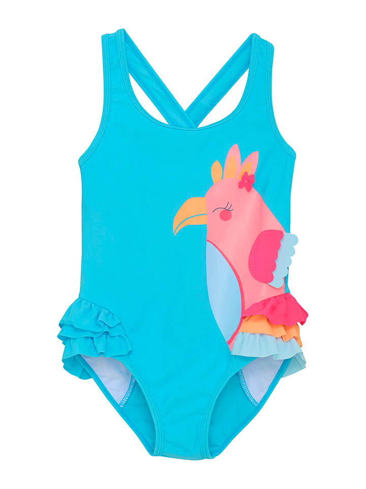 Купальник Color Kids
Купальник Color Kids