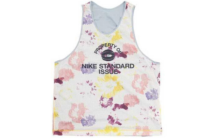Мужское баскетбольное джерси Nike, цвет Skateboard blue
Мужское баскетбольное джерси Nike, цвет Skateboard blue