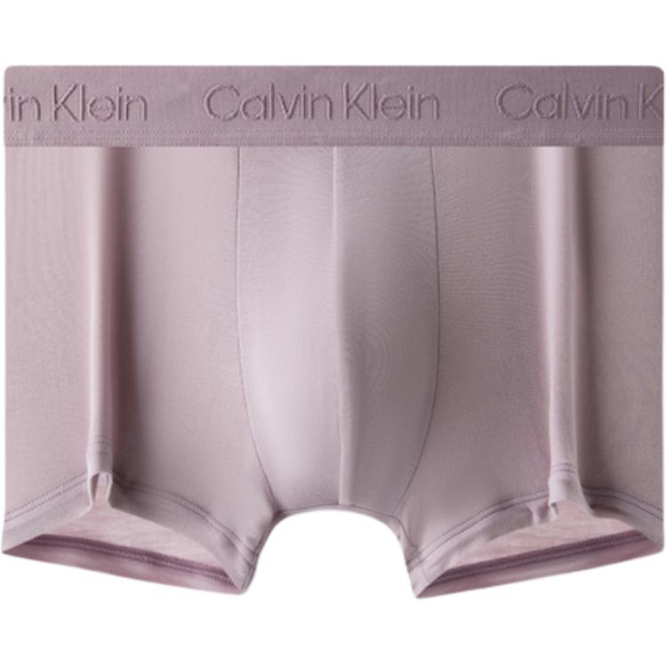 Calvin Klein Трусы мужские 1 упаковка Purple
Calvin Klein Трусы мужские 1 упаковка Purple