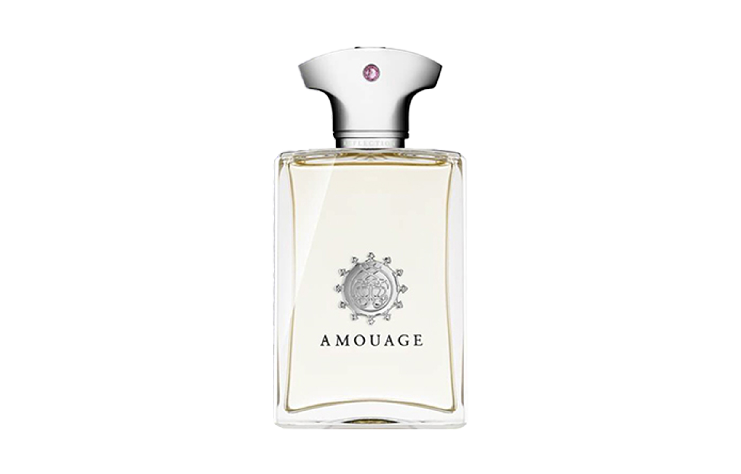 Парфюмерная вода Amouage Reflection Man
Парфюмерная вода Amouage Reflection Man