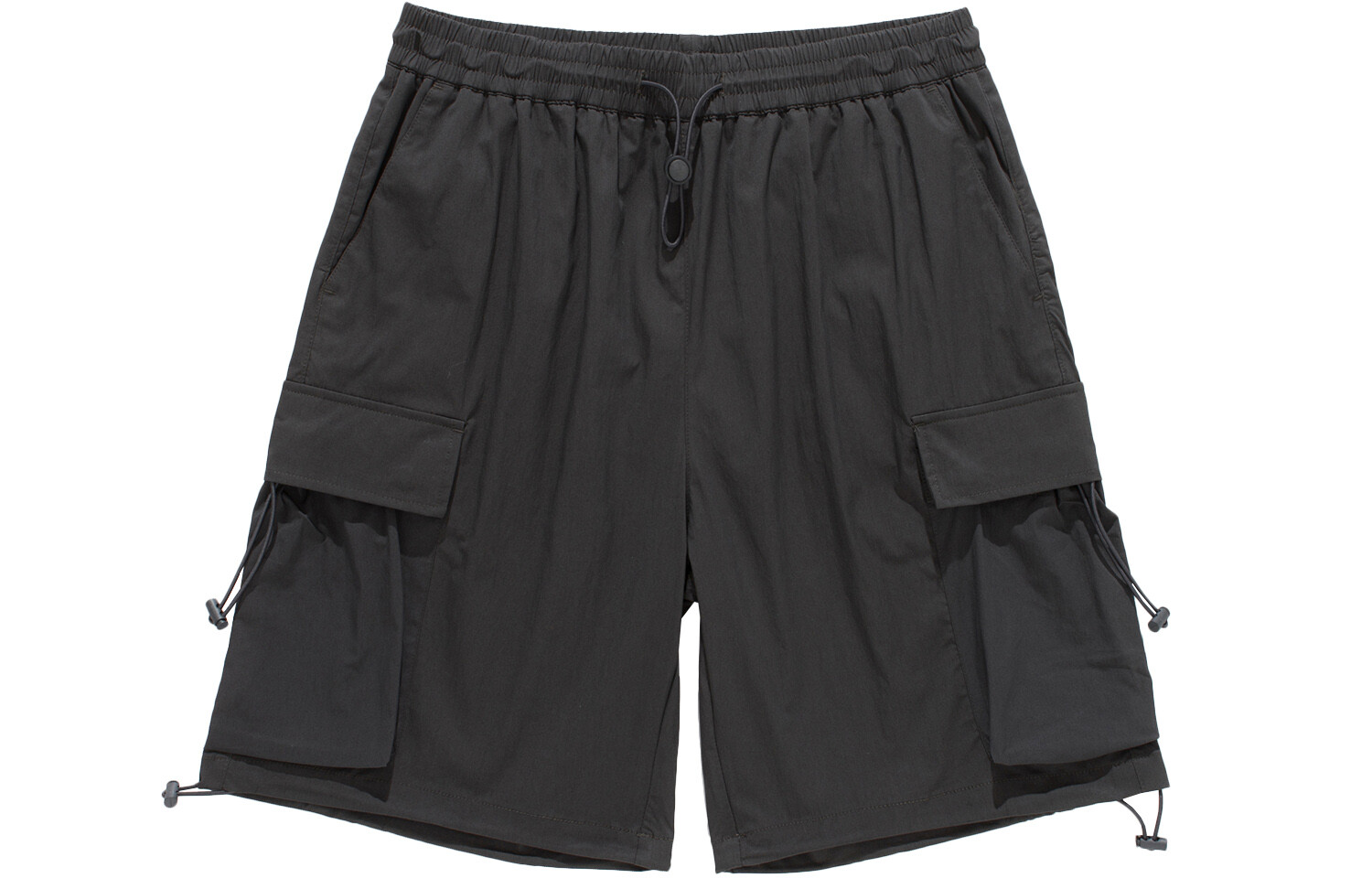 NOTHOMME шорты-карго унисекс, Армейский Зеленый
NOTHOMME шорты-карго унисекс, Армейский Зеленый