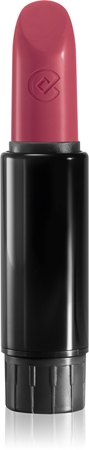 Помада прочного наполнения Collistar Rossetto Lipstick Refill, 113 AUTUMN BERRY 3,5 ml
Помада прочного наполнения Collistar Rossetto Lipstick Refill, 113 AUTUMN BERRY 3,5 ml
