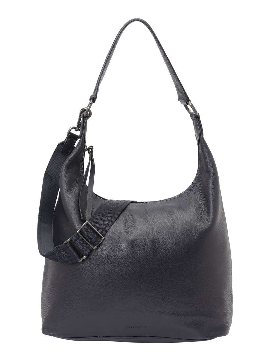 Сумка через плечо Harbour 2nd Kiana, Navy
Сумка через плечо Harbour 2nd Kiana, Navy