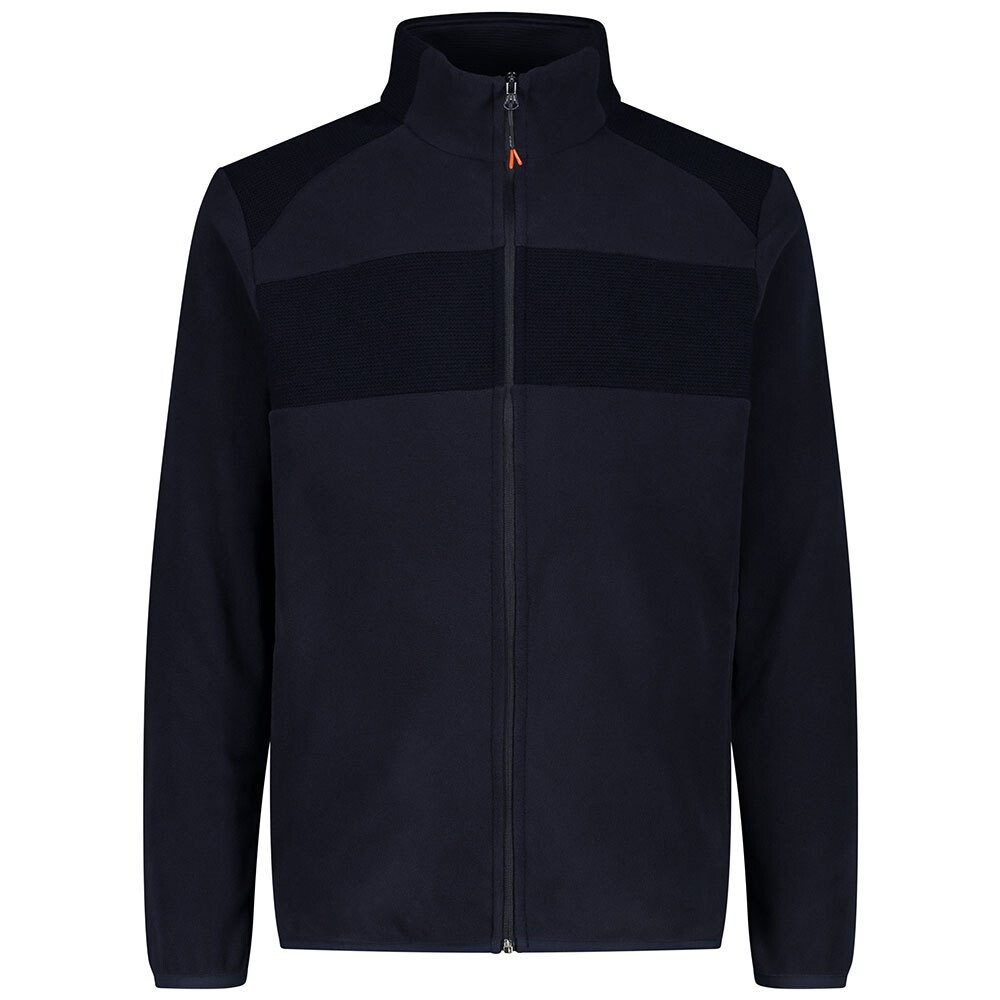 Куртка CMP 33J4017, синий
Куртка CMP 33J4017, синий