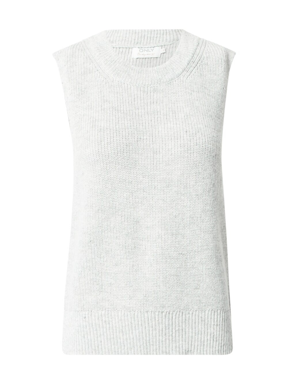 Свитер ONLY PARIS, пестрый белый
Свитер ONLY PARIS, пестрый белый