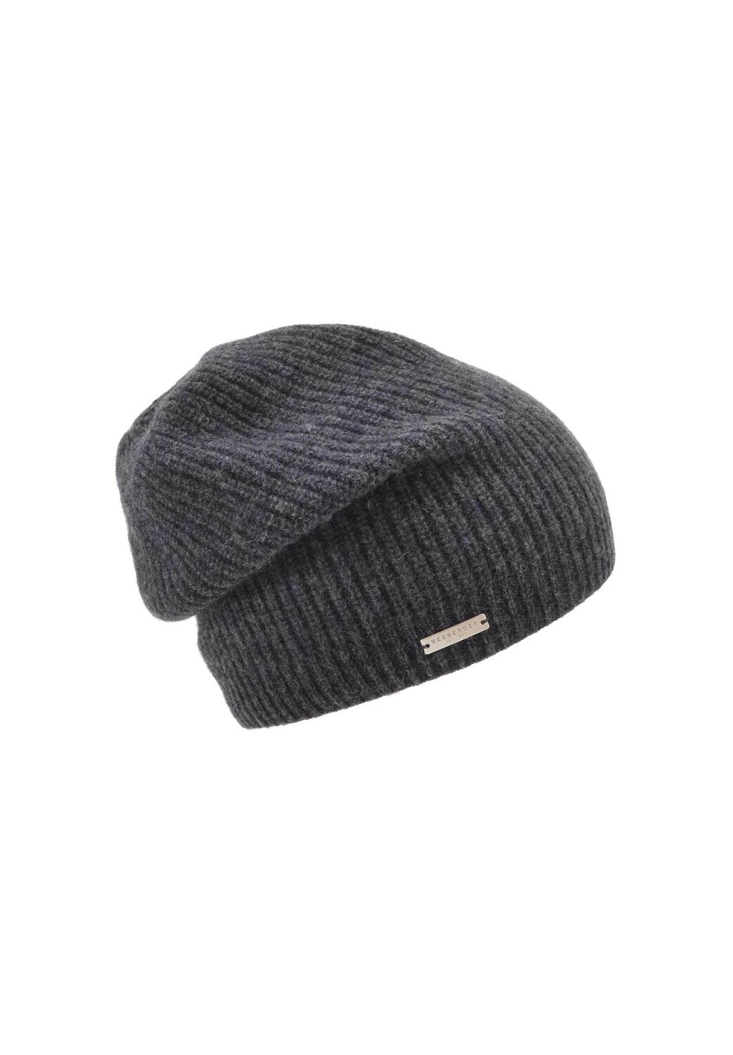 Кашемировый носок в рубчик 18604-0 SEEBERGER, цвет One Size
Кашемировый носок в рубчик 18604-0 SEEBERGER, цвет One Size