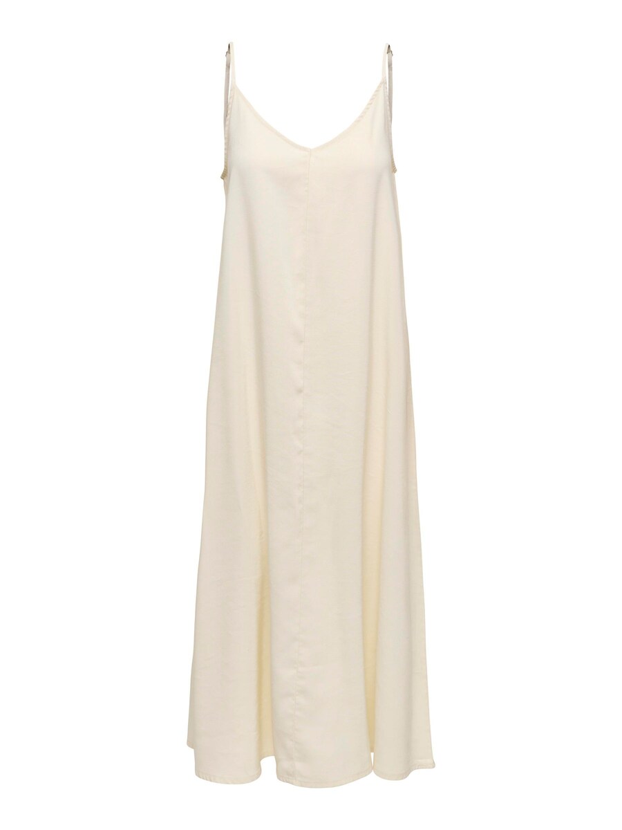 Платье ONLY, светло-бежевый
Платье ONLY, светло-бежевый