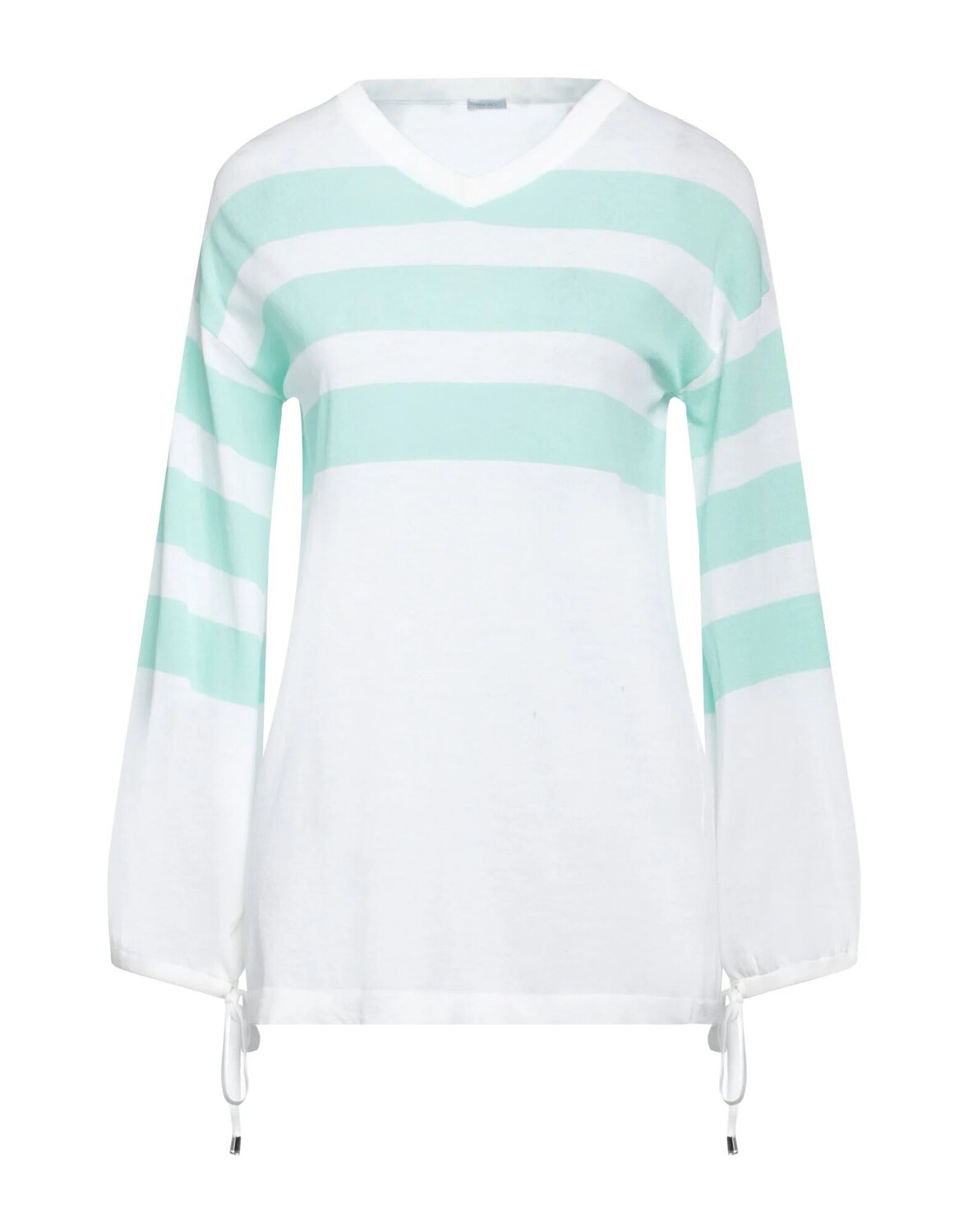 Свитер Malo, белый
Свитер Malo, белый