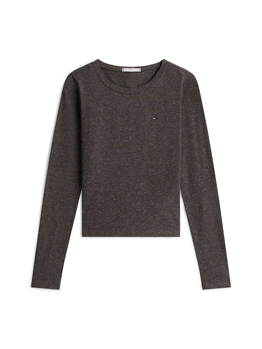 Пижама TOMMY HILFIGER, Muddy Colored
Пижама TOMMY HILFIGER, Muddy Colored