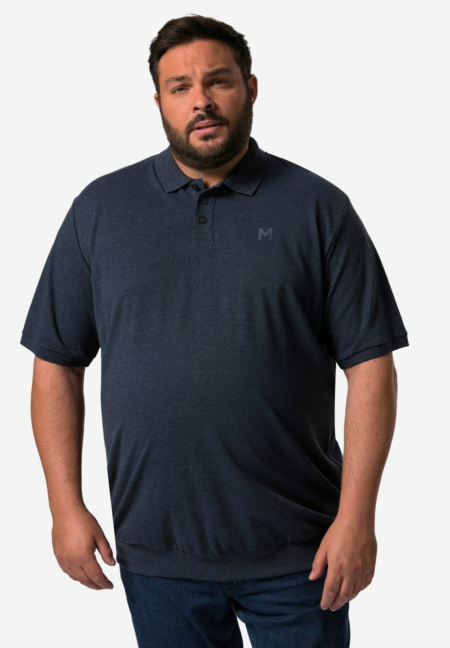 Поло Men Plus HALBARM, Navy Blue/Dark Blue, Синий, Поло Men Plus HALBARM, Navy Blue/Dark Blue
Поло Men Plus HALBARM, Navy Blue/Dark Blue, Синий, Поло Men Plus HALBARM, Navy Blue/Dark Blue