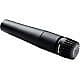 Микрофон Shure SM57 Cardioid Dynamic Microphone
Микрофон Shure SM57 Cardioid Dynamic Microphone