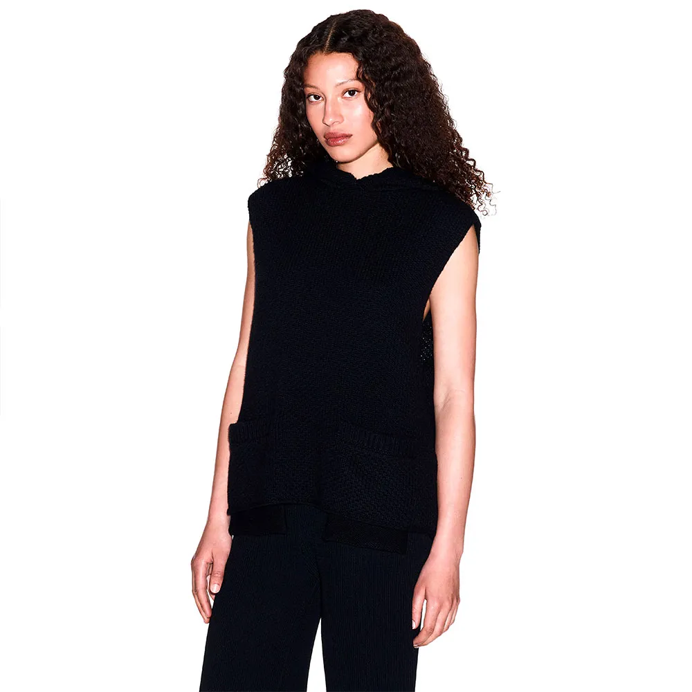 Худи Armani Exchange XW001161_AF16604, черный
Худи Armani Exchange XW001161_AF16604, черный