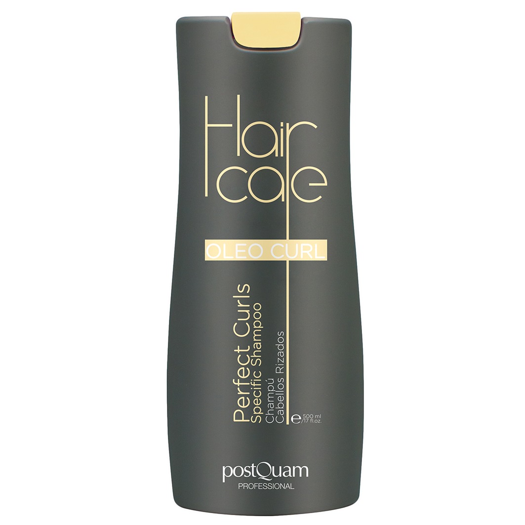 Шампунь spezielles shampoo für perfekte locken Postquam, объем 500 мл
Шампунь spezielles shampoo für perfekte locken Postquam, объем 500 мл