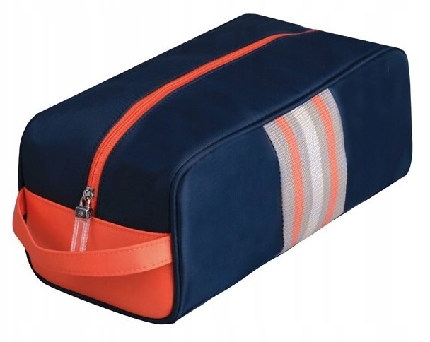 Мужская косметичка-органайзер, сумка-мешок REED серии SPORTY
Мужская косметичка-органайзер, сумка-мешок REED серии SPORTY