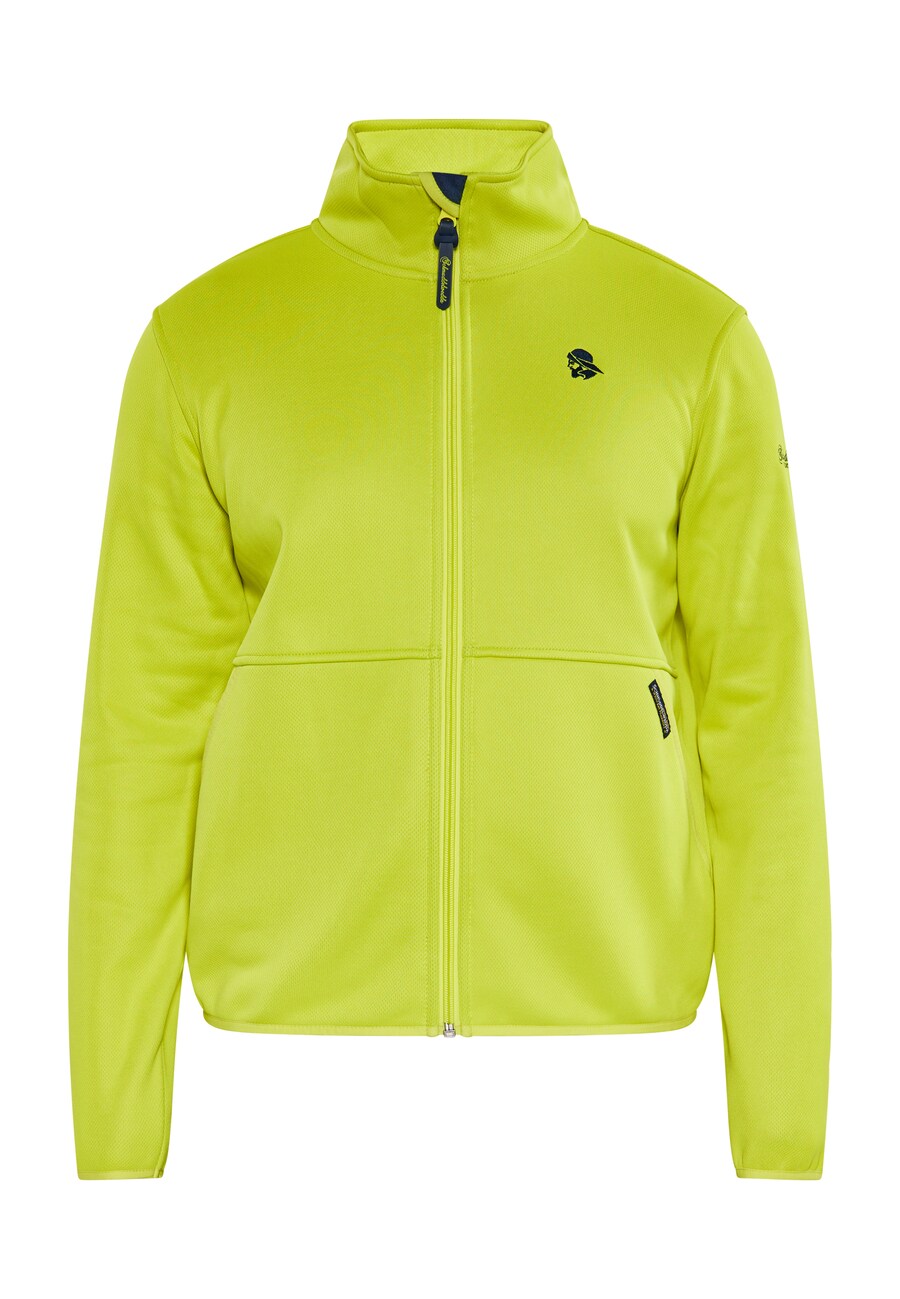 Куртка межсезонная Schmuddelwedda, лаймовый, Зеленый, Куртка межсезонная Schmuddelwedda, лаймовый
Куртка межсезонная Schmuddelwedda, лаймовый, Зеленый, Куртка межсезонная Schmuddelwedda, лаймовый