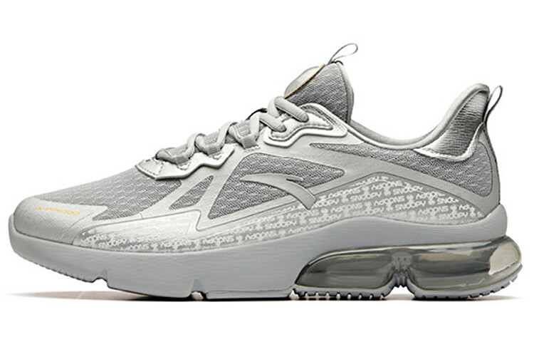 Кроссовки мужские с низким верхом, туманно-серые/серебристые/флуоресцентные, мангово-оранжевые Anta, Оранжевый, Кроссовки мужские с низким верхом, туманно-серые/серебристые/флуоресцентные, мангово-оранжевые Anta
Кроссовки мужские с низким верхом, туманно-серые/серебристые/флуоресцентные, мангово-оранжевые Anta, Оранжевый, Кроссовки мужские с низким верхом, туманно-серые/серебристые/флуоресцентные, мангово-оранжевые Anta