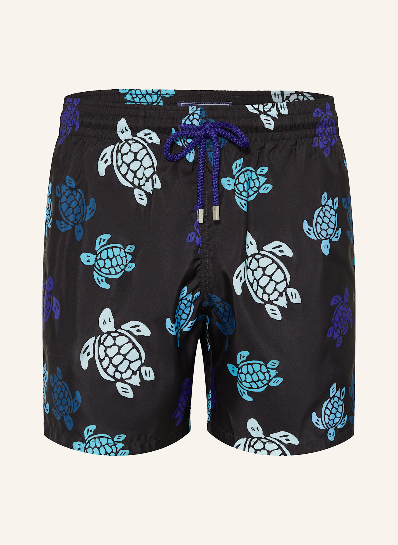 Шорты для плавания Mahina Vilebrequin, мультиколор
Шорты для плавания Mahina Vilebrequin, мультиколор