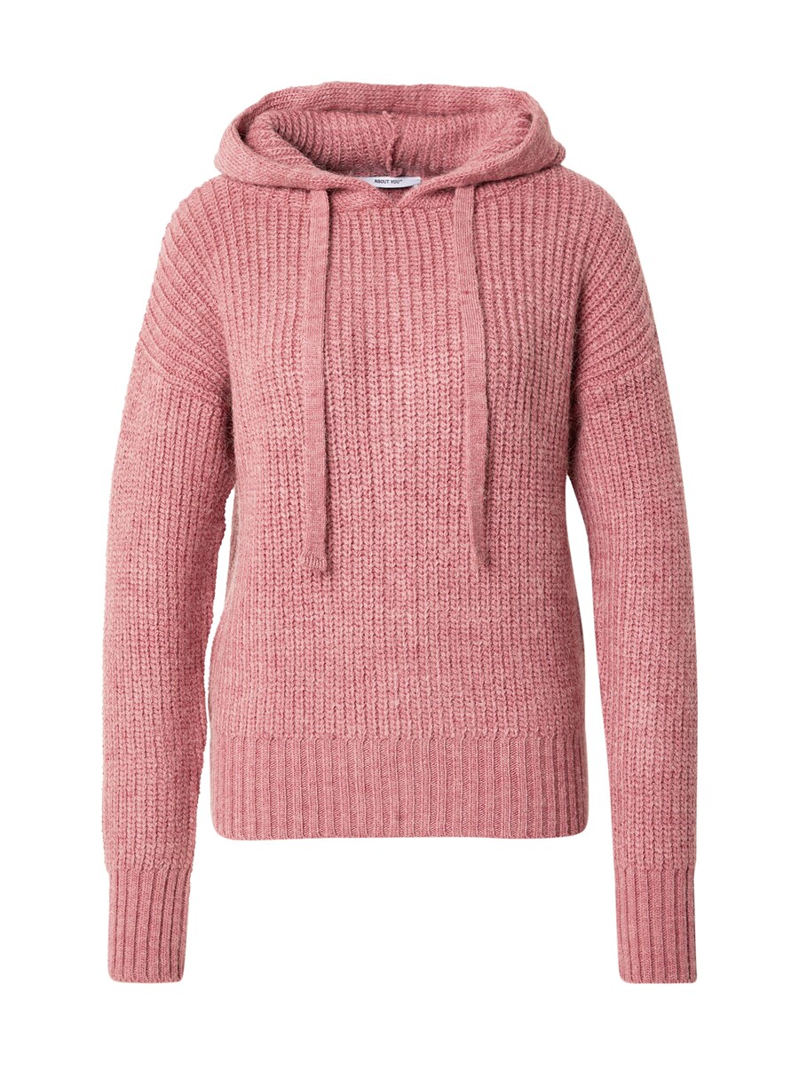 Свитер ABOUT YOU Juna, Pitaya
Свитер ABOUT YOU Juna, Pitaya