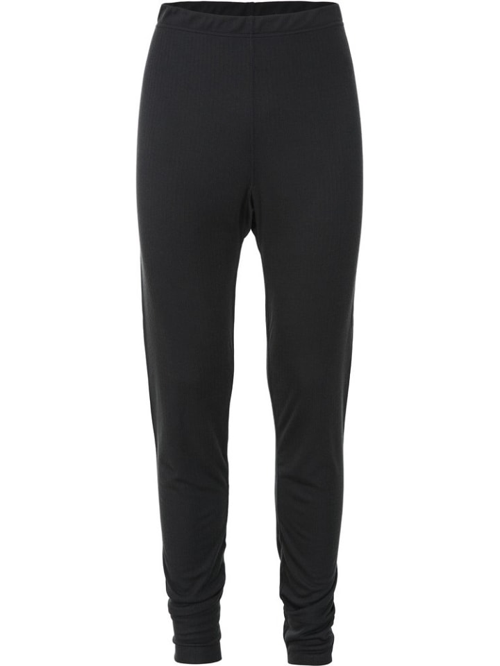 Trespass функциональное нижнее белье черного цвета
Trespass функциональное нижнее белье черного цвета