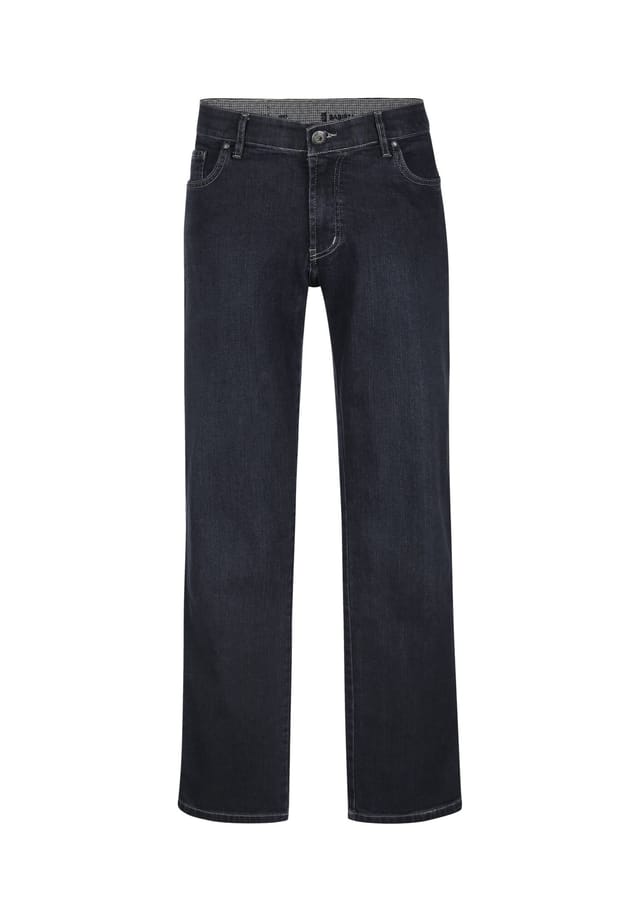 Джинсы с низкой талией vestabella Babista, синий
Джинсы с низкой талией vestabella Babista, синий