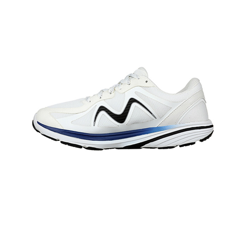 Кроссовки мужские низкие синие Mbt
Кроссовки мужские низкие синие Mbt