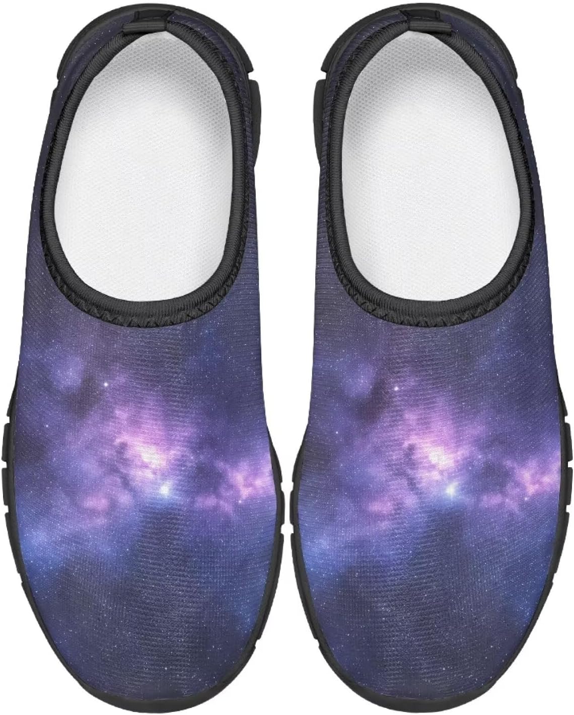 Детская обувь: повседневные туфли, спортивные кроссовки для девочек Cugasmaru, Galaxy
Детская обувь: повседневные туфли, спортивные кроссовки для девочек Cugasmaru, Galaxy