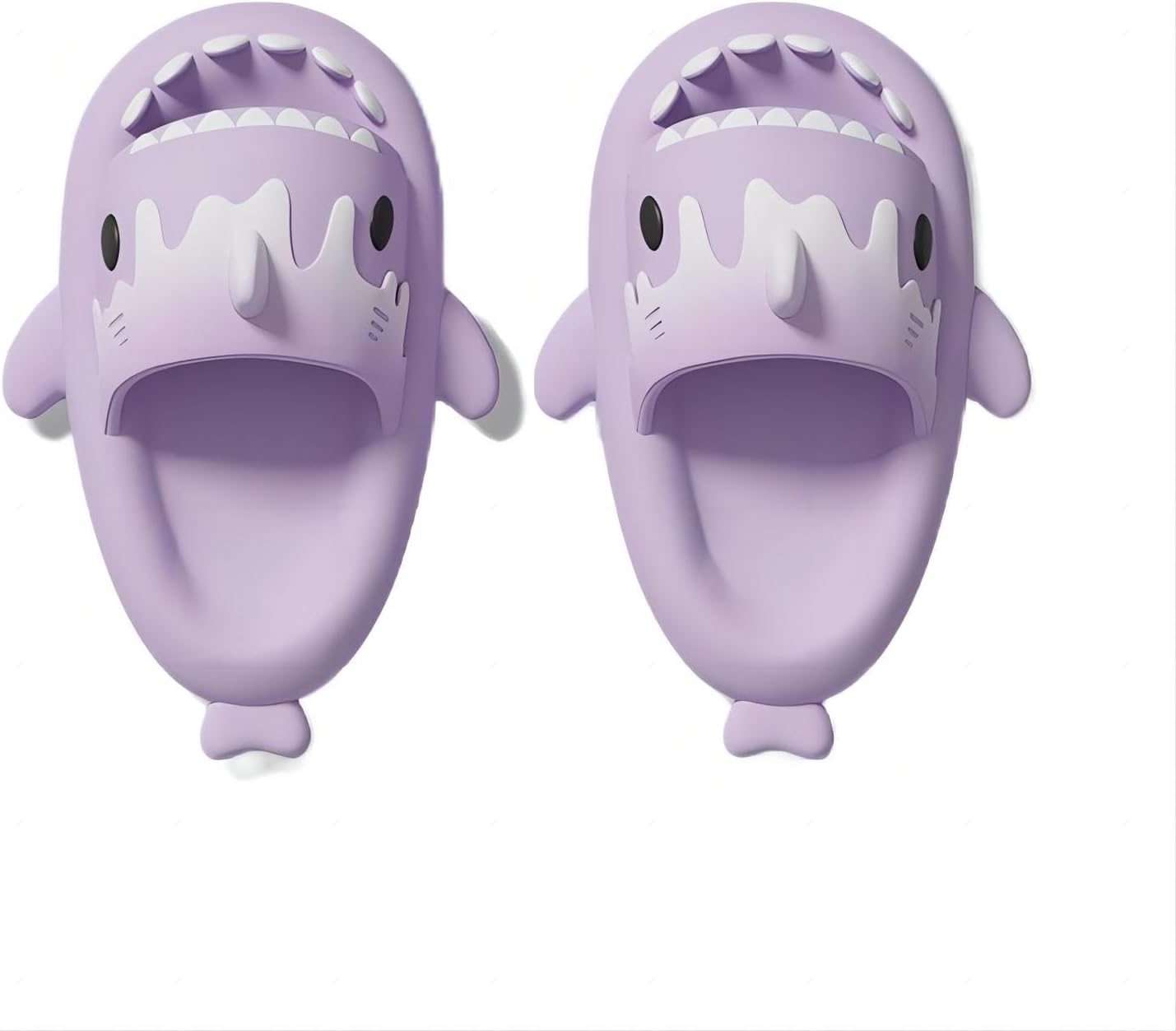 Унисекс сандалии с изображением акулы, оригинальные улучшенные, противоскользящие, быстросохнущие, для женщин и мужчин, светло-голубые, размер универсальный 6-13 Generic
Унисекс сандалии с изображением акулы, оригинальные улучшенные, противоскользящие, быстросохнущие, для женщин и мужчин, светло-голубые, размер универсальный 6-13 Generic