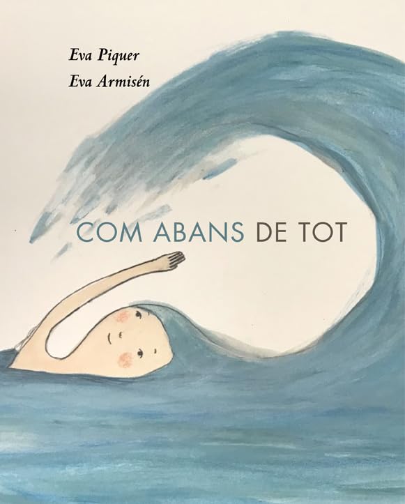 Com abans de tot (Bridge)
Com abans de tot (Bridge)