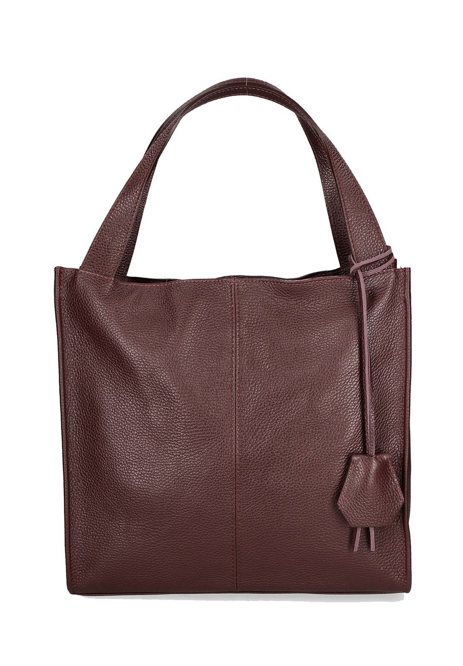 Сумка-шоппер Chiara Ferretti SHOULDER, Dark Burgundy/Bordeaux
Сумка-шоппер Chiara Ferretti SHOULDER, Dark Burgundy/Bordeaux