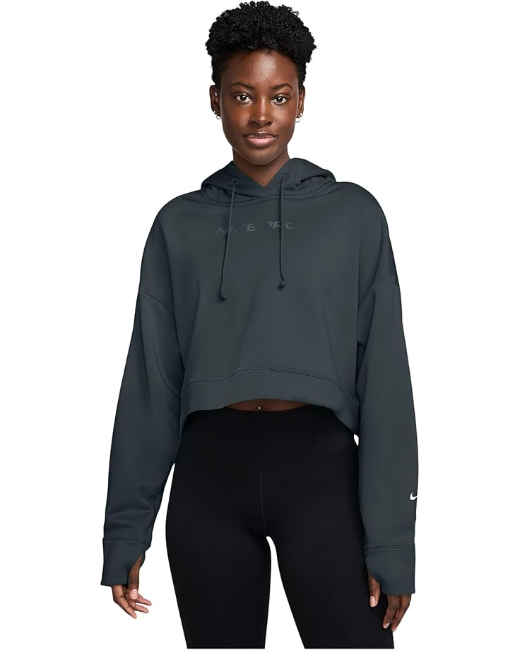 Женский худи Nike Pro Therma-Fit Fleece, Seaweed/White, Белый, Женский худи Nike Pro Therma-Fit Fleece, Seaweed/White
Женский худи Nike Pro Therma-Fit Fleece, Seaweed/White, Белый, Женский худи Nike Pro Therma-Fit Fleece, Seaweed/White