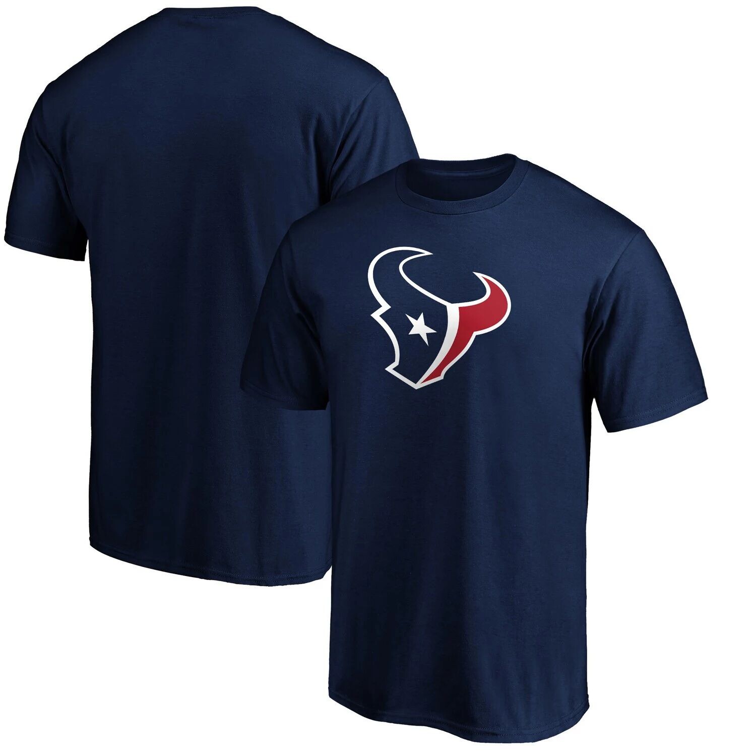 Мужская темно-синяя футболка с логотипом Houston Texans Big & Tall Primary Team с длинным рукавом Fanatics, Синий, Мужская темно-синяя футболка с логотипом Houston Texans Big & Tall Primary Team с длинным рукавом Fanatics
Мужская темно-синяя футболка с логотипом Houston Texans Big & Tall Primary Team с длинным рукавом Fanatics, Синий, Мужская темно-синяя футболка с логотипом Houston Texans Big & Tall Primary Team с длинным рукавом Fanatics
