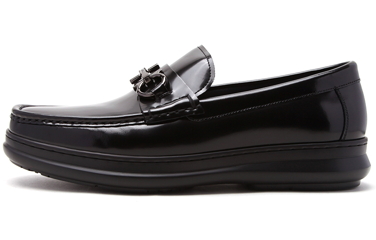 Satchi Повседневные туфли мужские черные
Satchi Повседневные туфли мужские черные