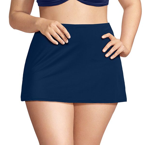 Купальник Plus size с юбкой Lands' End, Deep Sea Navy, Синий, Купальник Plus size с юбкой Lands' End, Deep Sea Navy
Купальник Plus size с юбкой Lands' End, Deep Sea Navy, Синий, Купальник Plus size с юбкой Lands' End, Deep Sea Navy