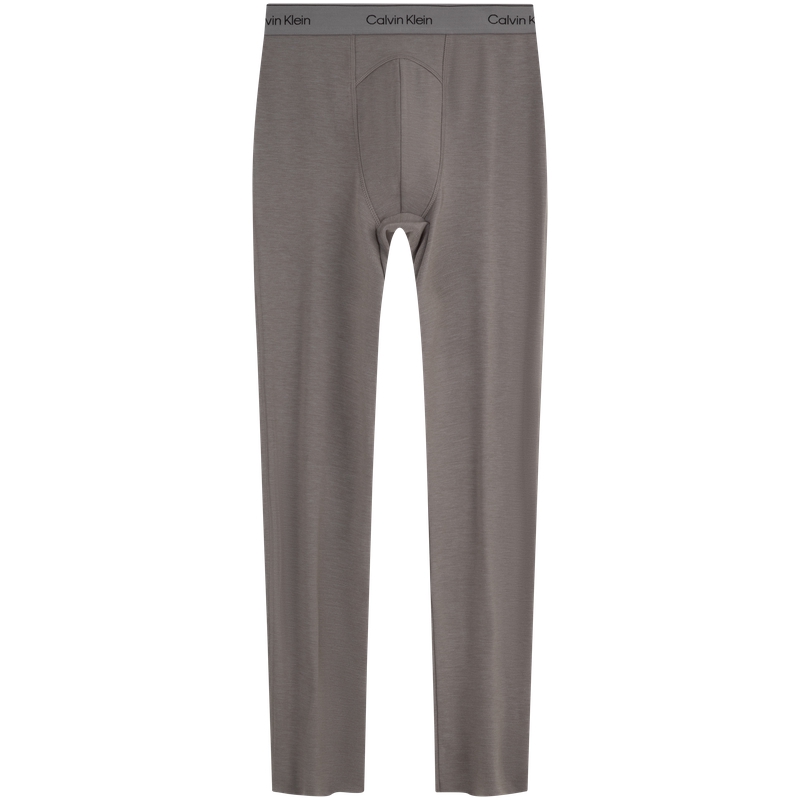 Термобрюки мужские Calvin Klein, серый
Термобрюки мужские Calvin Klein, серый