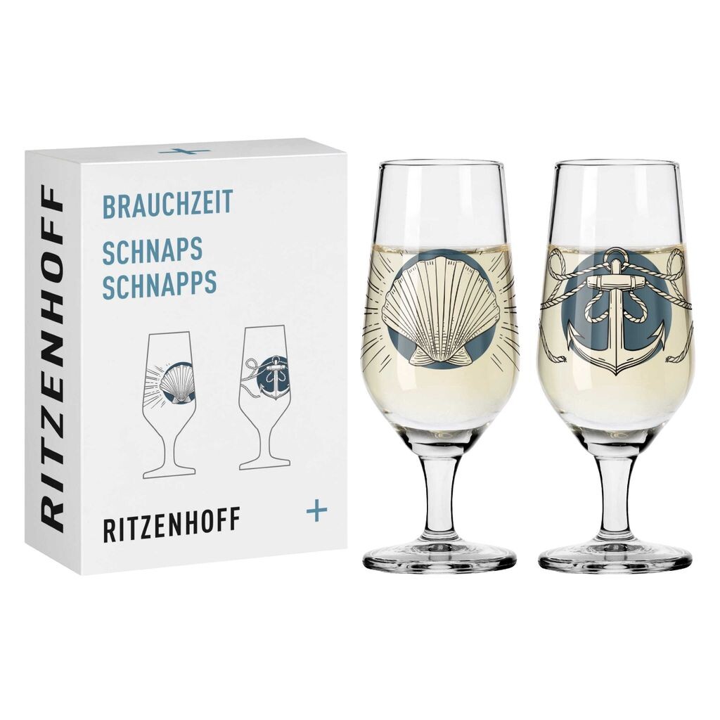 Изготовленный на заказ набор рюмок для часов № 1, № 2 от Филипа Харриса Ritzenhoff, синий
Изготовленный на заказ набор рюмок для часов № 1, № 2 от Филипа Харриса Ritzenhoff, синий