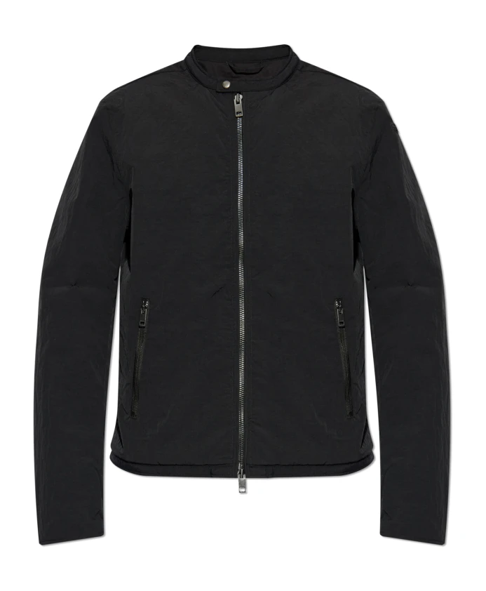 Куртка j-carver-padd Diesel, черный
Куртка j-carver-padd Diesel, черный