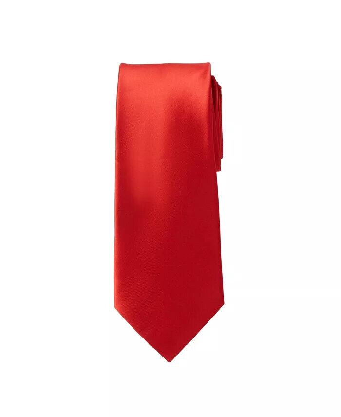 Длинный атласный галстук Big & Tall KingSize, красный
Длинный атласный галстук Big & Tall KingSize, красный