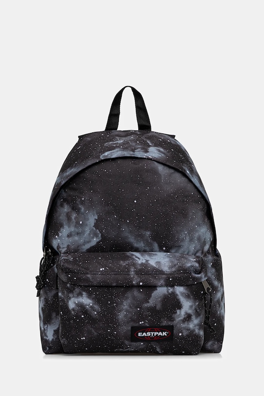 Рюкзак padded pak'r Eastpak, черный
Рюкзак padded pak'r Eastpak, черный
