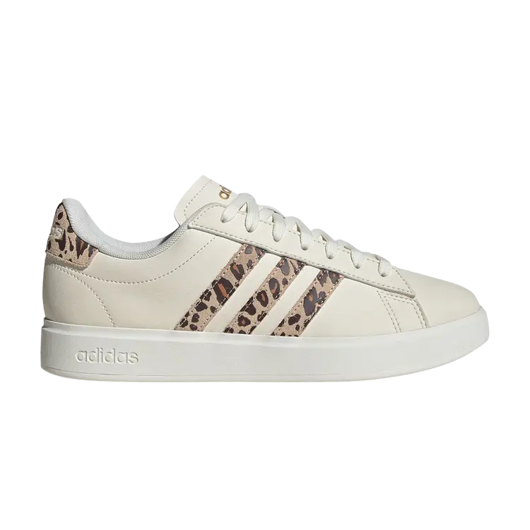 Кроссовки Adidas Wmns Grand Court 2.0, кремовый, Бежевый, Кроссовки Adidas Wmns Grand Court 2.0, кремовый
Кроссовки Adidas Wmns Grand Court 2.0, кремовый, Бежевый, Кроссовки Adidas Wmns Grand Court 2.0, кремовый