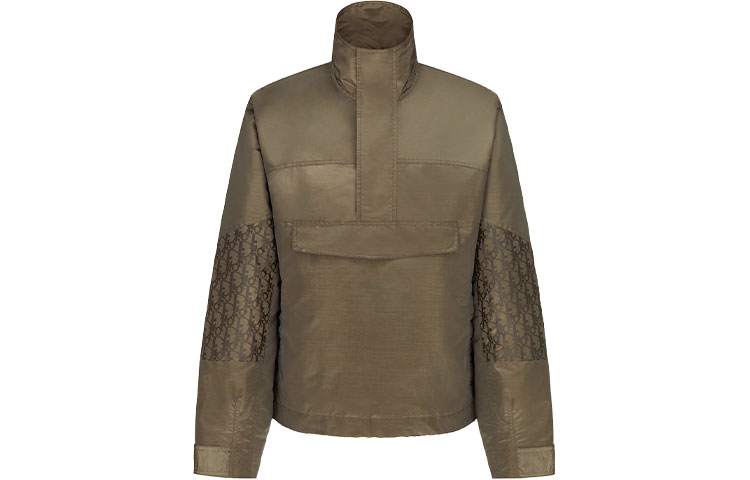 Dior Quarterly Новинки Куртки Пальто Мужские Бежево-Коричневые, Коричневый, Dior Quarterly Новинки Куртки Пальто Мужские Бежево-Коричневые
Dior Quarterly Новинки Куртки Пальто Мужские Бежево-Коричневые, Коричневый, Dior Quarterly Новинки Куртки Пальто Мужские Бежево-Коричневые