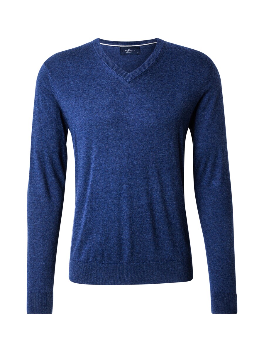Свитер Hackett London, Navy
Свитер Hackett London, Navy