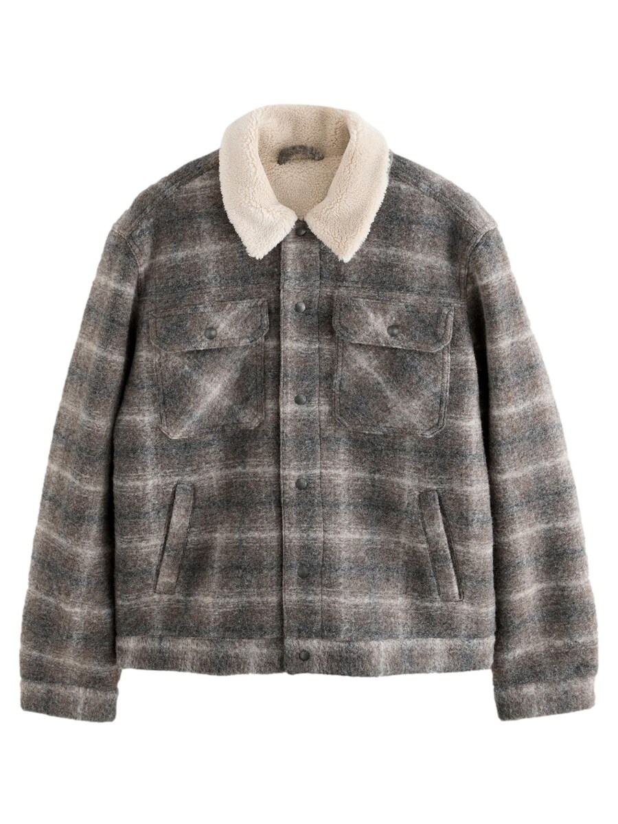 Куртка межсезонная Next, Mixed Colors
Куртка межсезонная Next, Mixed Colors