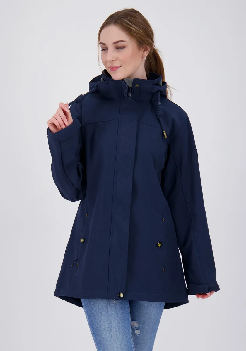 DEPROC Active softshell пальто "PEAK BREEZE WOMEN", также доступно в больших размерах, цвет морской волны, Синий, DEPROC Active softshell пальто "PEAK BREEZE WOMEN", также доступно в больших размерах, цвет морской волны
DEPROC Active softshell пальто "PEAK BREEZE WOMEN", также доступно в больших размерах, цвет морской волны, Синий, DEPROC Active softshell пальто "PEAK BREEZE WOMEN", также доступно в больших размерах, цвет морской волны